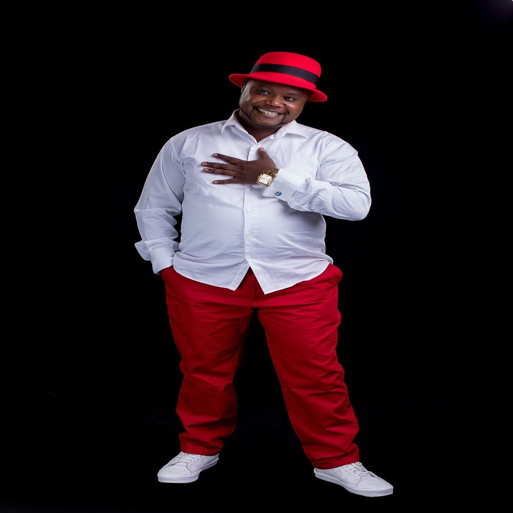 Picture of Kidum Kibido