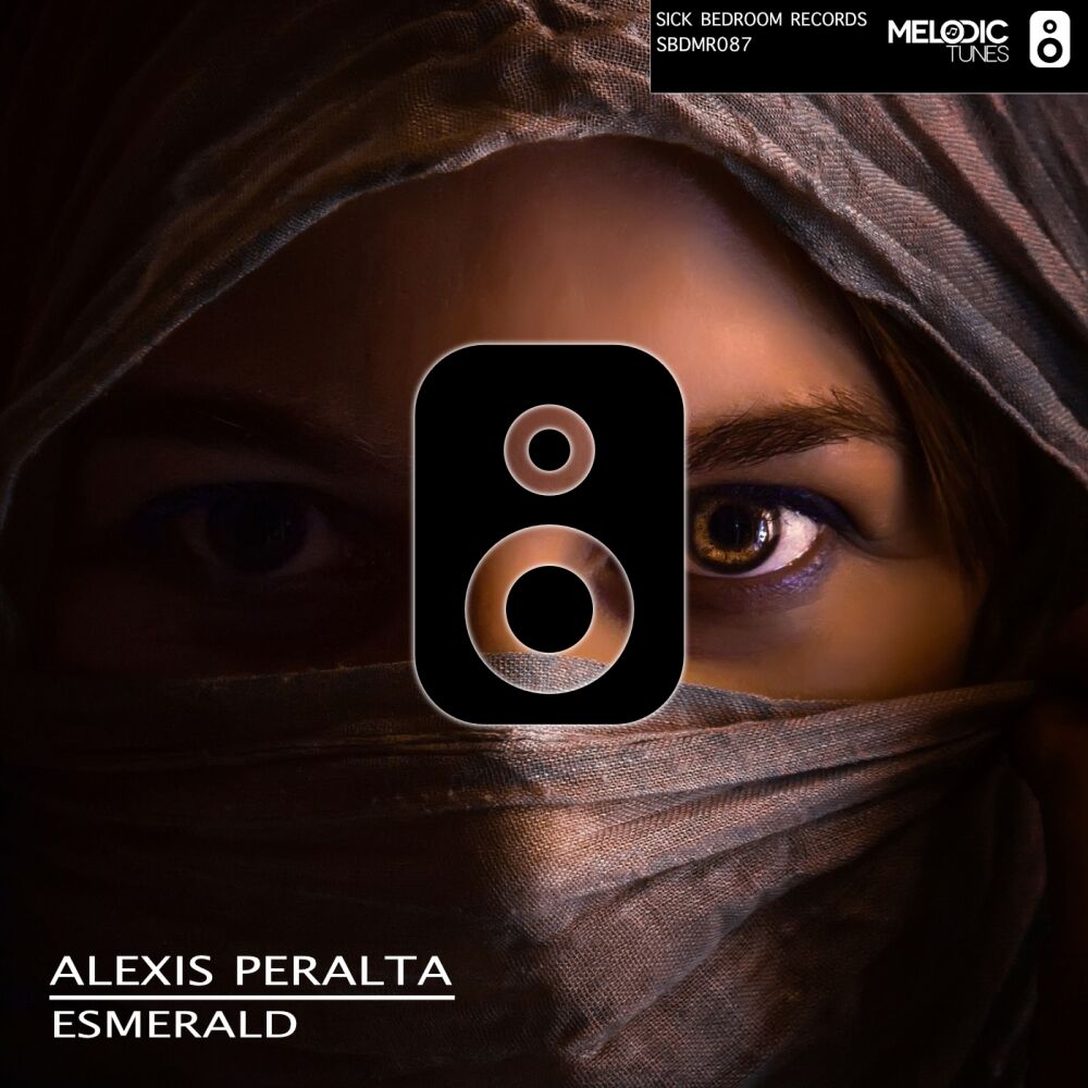Picture of Alexis Peralta