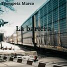 Trompeta Marco