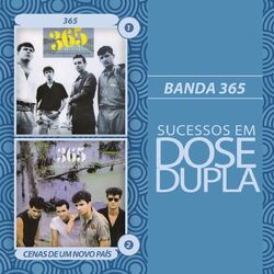 Picture of Banda 365