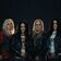 Crashdiet