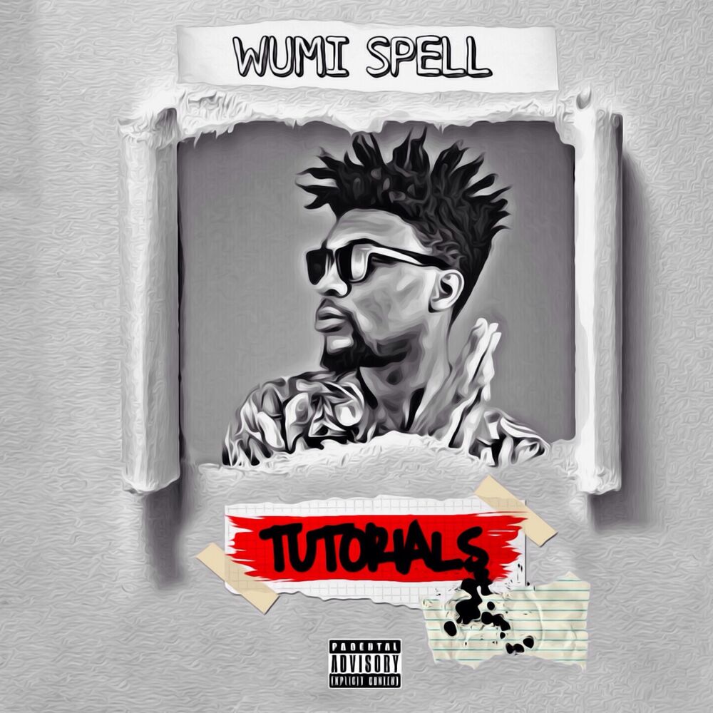 Picture of Wumi Spell