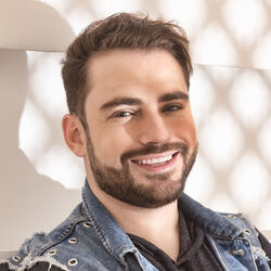 Picture of Bruno Faglioni