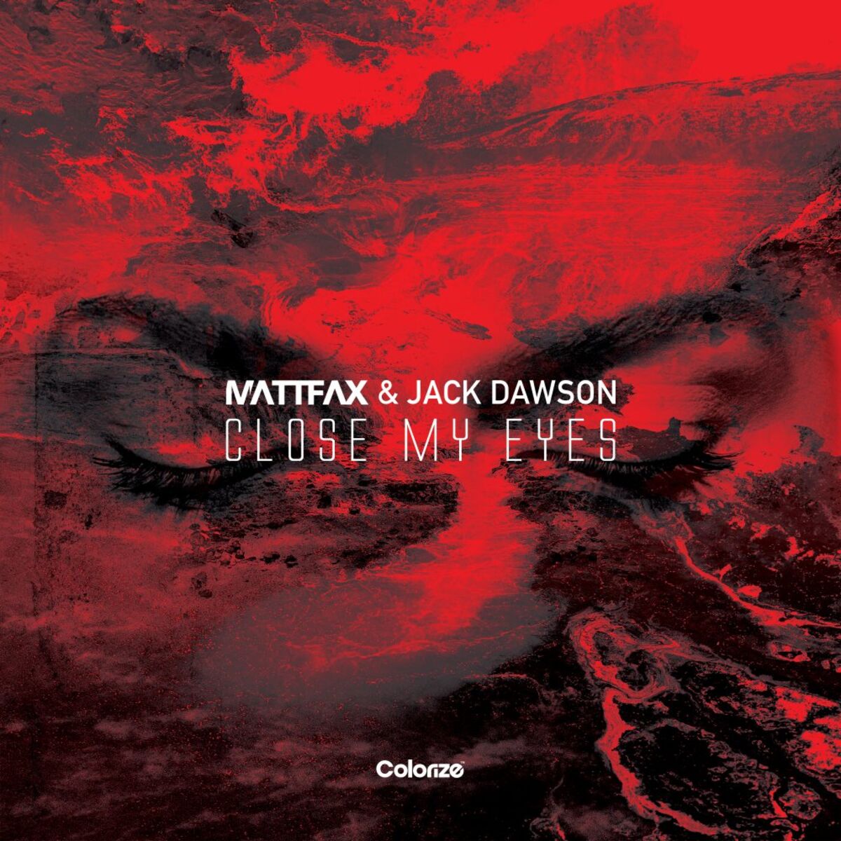 Artist picture of Jack Dawson