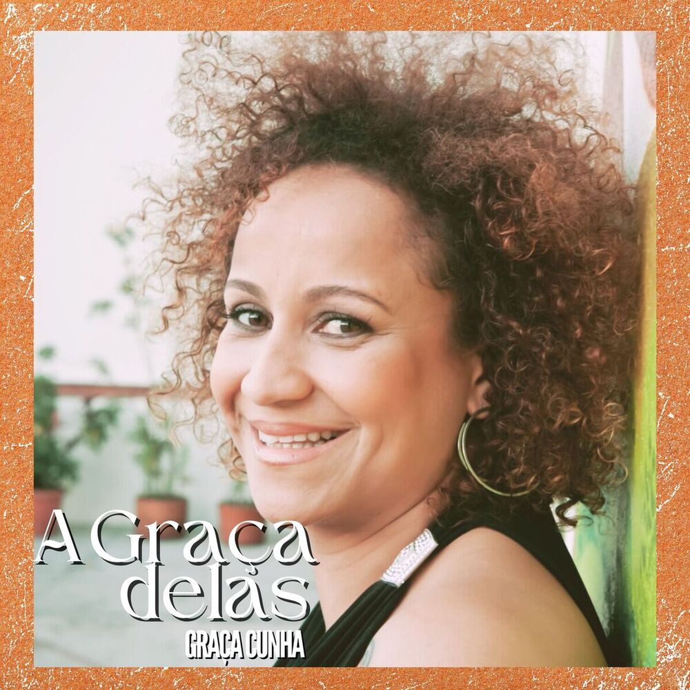 Picture of Graça Cunha