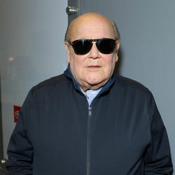 Leo Dan