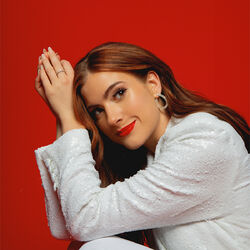 Picture of Riley Clemmons