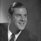Johnny Hess