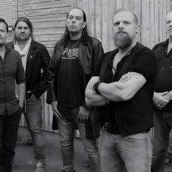 Picture of Angel Dust