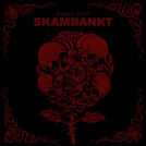 Skambankt