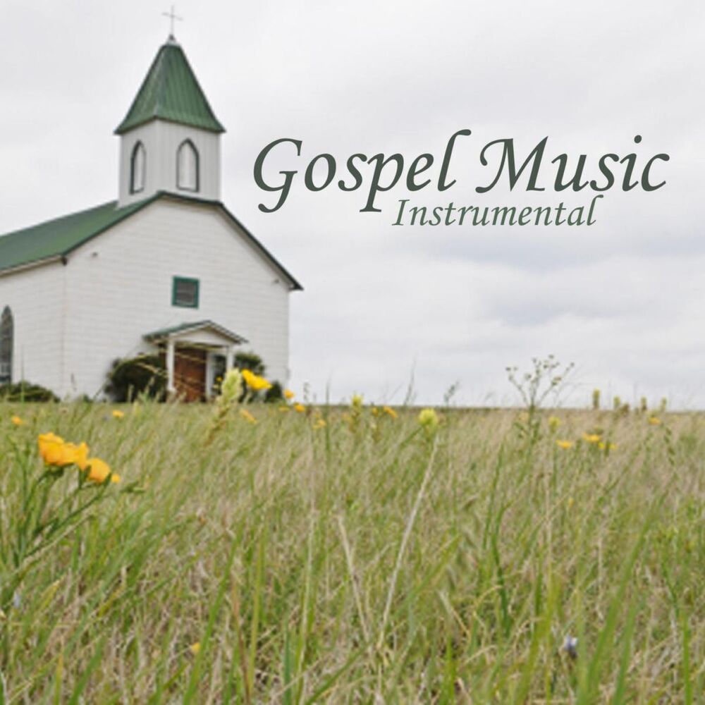 Picture of Instrumental Songs Music