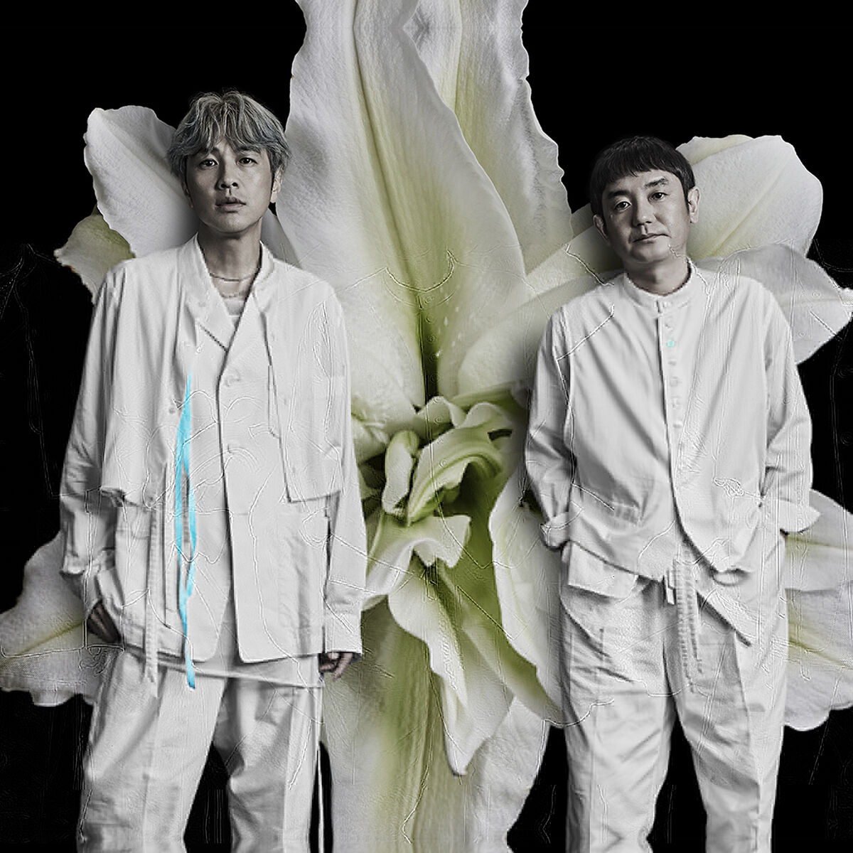 Artist picture of Yuzu