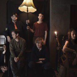 Picture of Sea Power