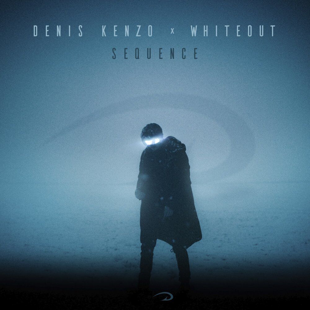 Picture of Denis Kenzo
