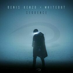 Picture of Denis Kenzo
