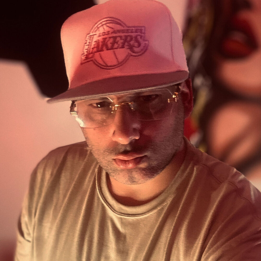 Picture of Lck Bardi
