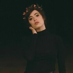 Picture of Ryn Weaver