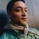 Loyle Carner