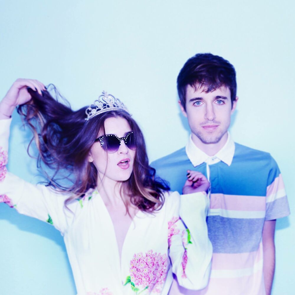 Picture of HOLYCHILD