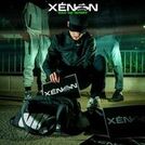 Xénon 06