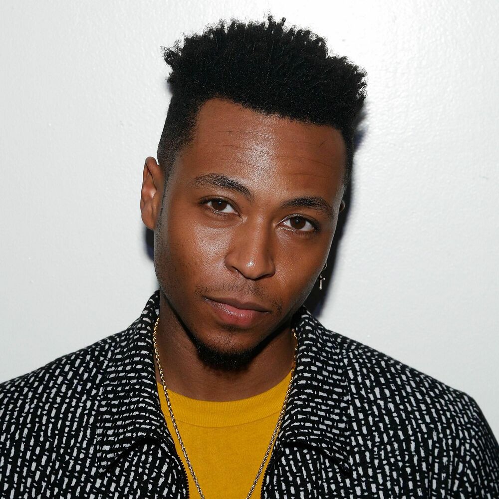 Picture of Kevin Ross