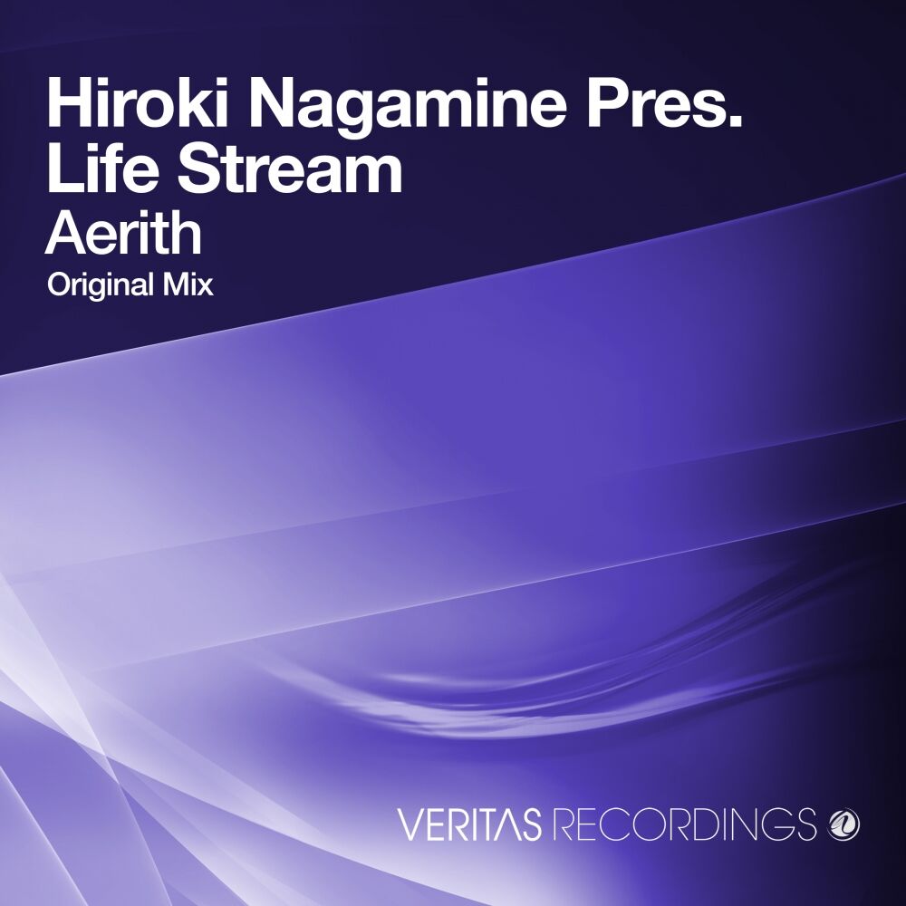 Picture of Life Stream