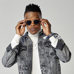 Picture of TNS