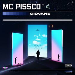 Picture of Mc Pissco