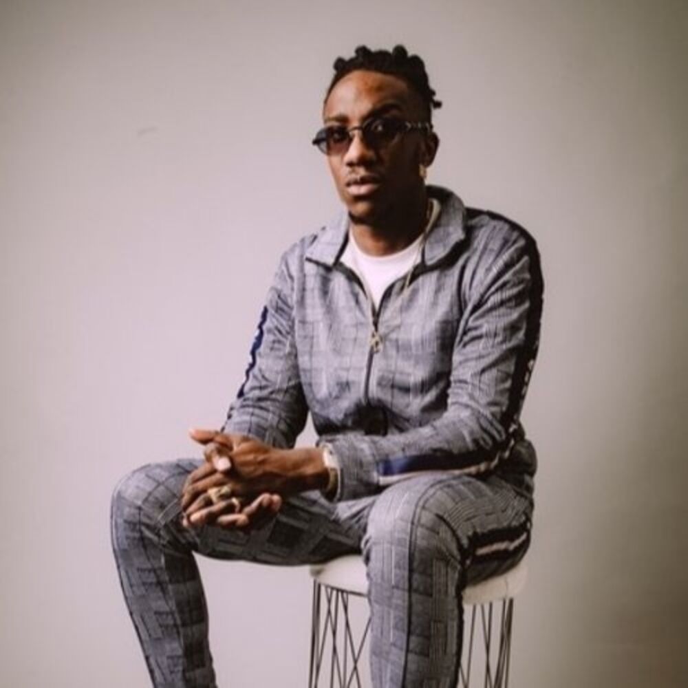 Picture of Levelle London