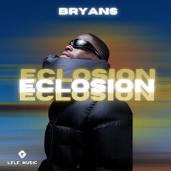 Bryans