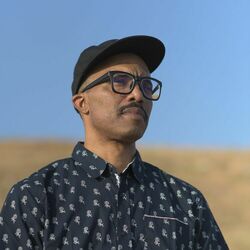 Picture of J Rocc
