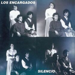 Picture of Los Encargados