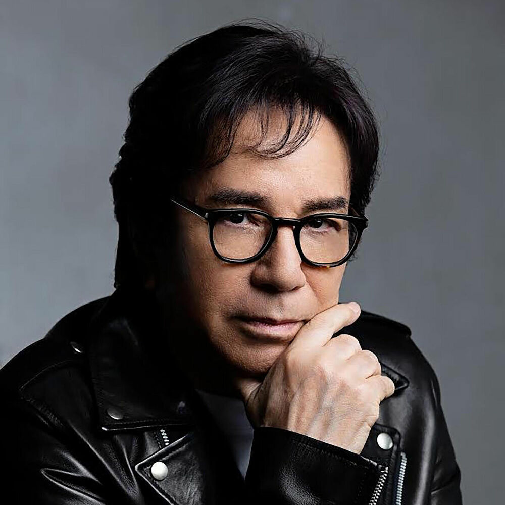 Picture of Akira Fuse