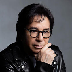 Picture of Akira Fuse