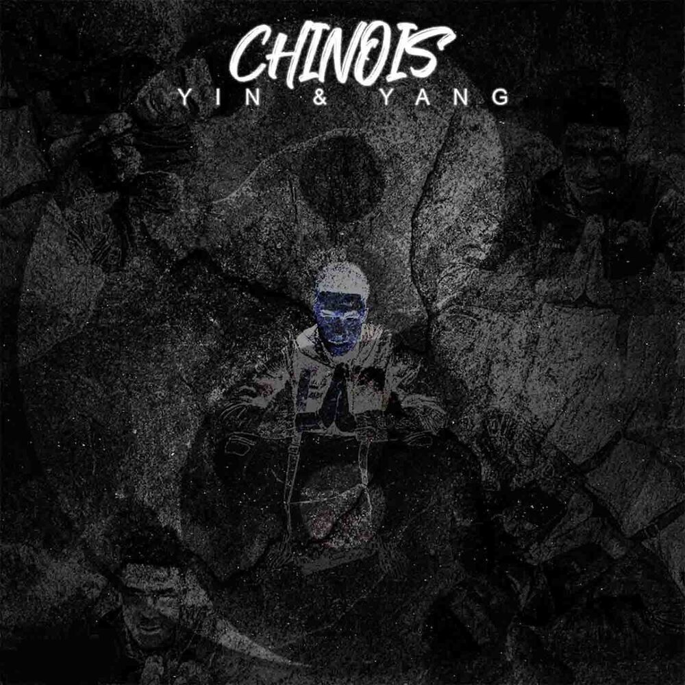 Picture of Chinois