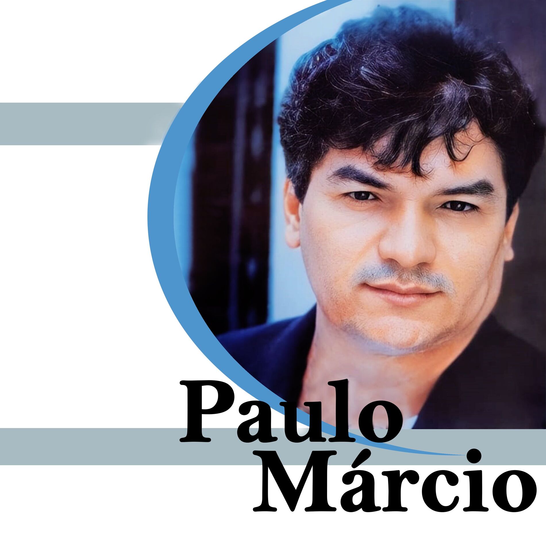 Paulo Marcio