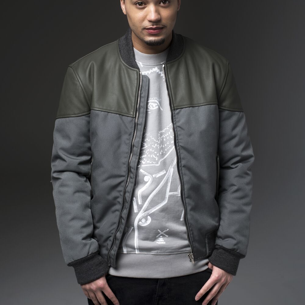 Picture of Darryl