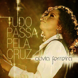 Picture of Olívia Ferreira
