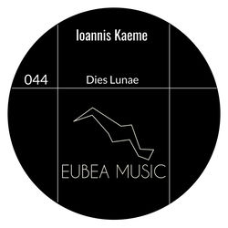 Ioannis Kaeme