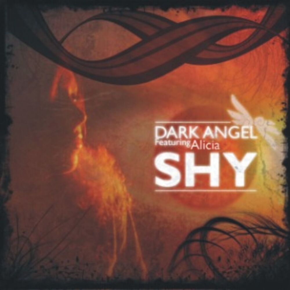 Picture of Dark Angel