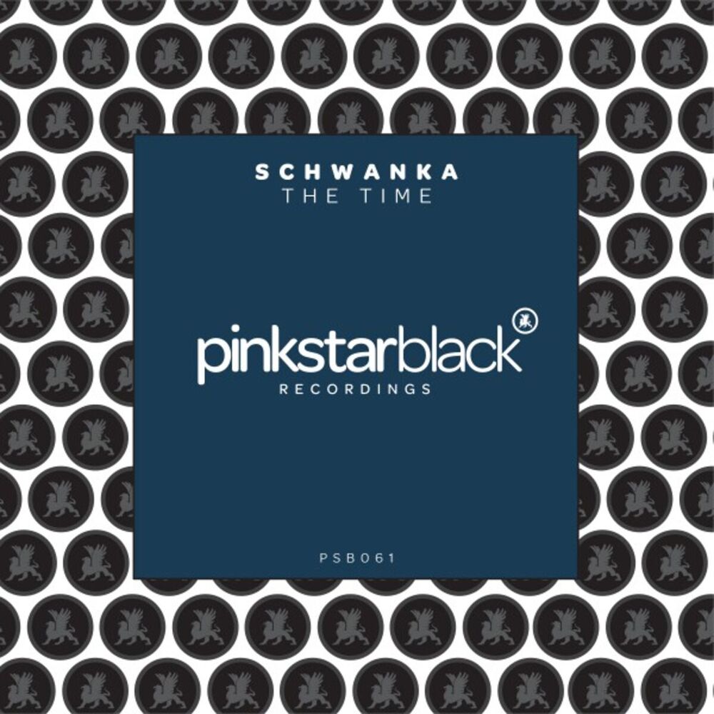 Picture of Schwanka
