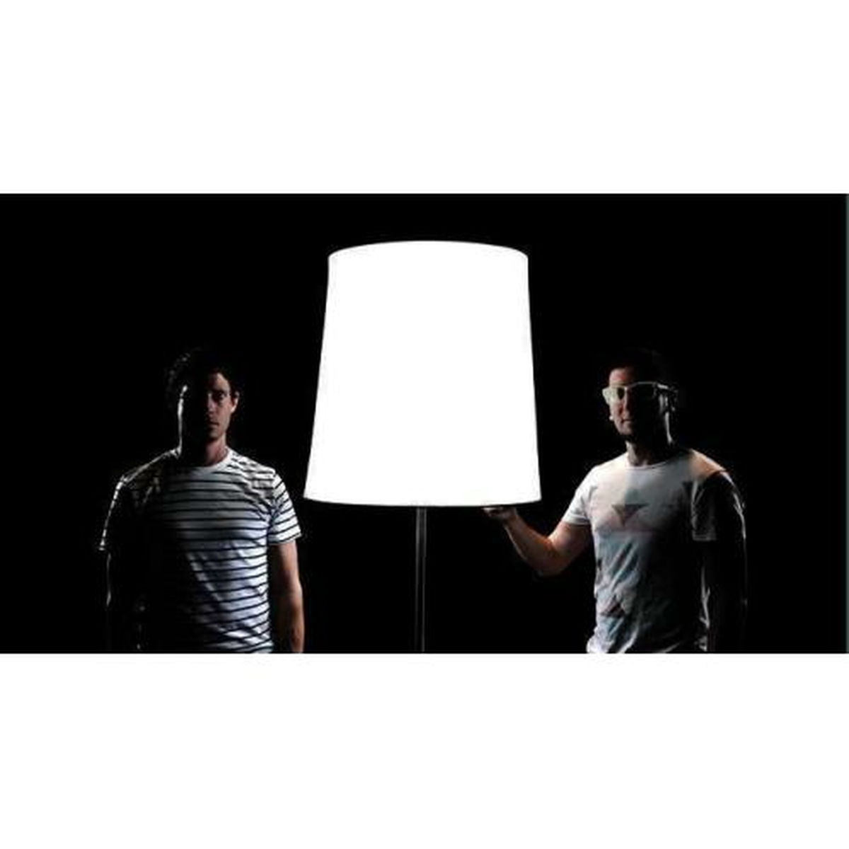 Artist picture of Big Gigantic