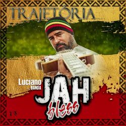 Banda Jah Bless