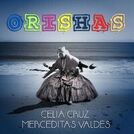 Merceditas Valdes