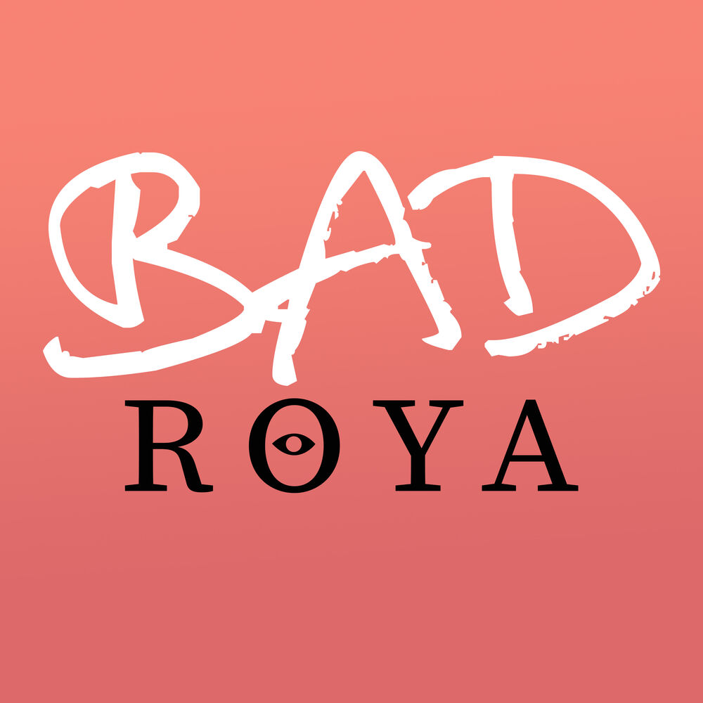Picture of Roya