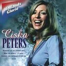 Ciska Peters