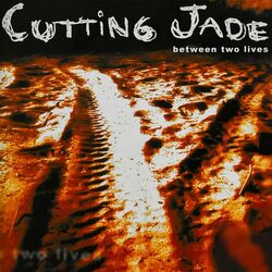 Picture of Cutting Jade