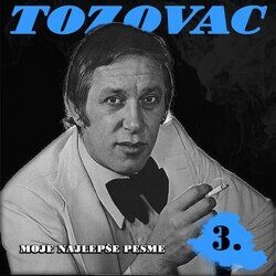 Picture of Tozovac