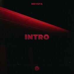 Picture of MEYSTA