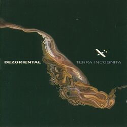 Picture of Dezoriental